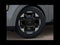 2027 Kia Carnival MPV EX