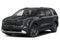 2027 Kia Carnival MPV Hybrid EX