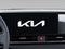 2026 Kia Carnival MPV Hybrid EX