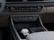 2026 Kia Carnival MPV Hybrid EX