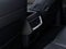 2026 Kia Carnival MPV Hybrid EX