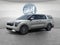 2026 Kia Carnival MPV Hybrid EX