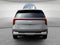 2026 Kia Carnival MPV Hybrid EX