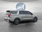 2026 Kia Carnival MPV Hybrid EX