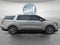 2026 Kia Carnival MPV Hybrid EX
