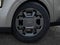 2026 Kia Carnival MPV Hybrid EX