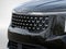 2026 Kia Carnival MPV SX Prestige