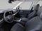 2026 Kia Carnival MPV SX Prestige