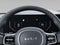 2026 Kia Carnival MPV SX Prestige