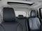 2026 Kia Carnival MPV SX Prestige