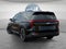 2026 Kia Carnival MPV SX Prestige