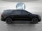2026 Kia Carnival MPV SX Prestige