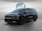 2027 Kia Carnival MPV SX Prestige
