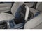 2027 Kia Carnival MPV SX Prestige
