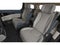 2027 Kia Carnival MPV SX Prestige