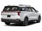 2027 Kia Carnival MPV SX Prestige