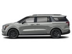 2027 Kia Carnival MPV SX Prestige
