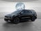 2027 Kia Carnival MPV SX Prestige