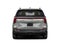 2027 Kia Carnival MPV SX Prestige