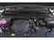 2027 Kia Carnival MPV SX Prestige
