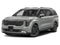 2027 Kia Carnival MPV SX