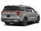 2027 Kia Carnival MPV SX