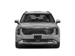 2027 Kia Carnival MPV SX