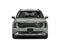2027 Kia Carnival MPV SX