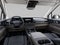 2027 Kia Carnival MPV SX
