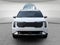 2027 Kia Carnival MPV SX