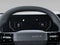 2027 Kia Carnival MPV SX