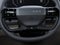 2027 Kia Carnival MPV SX