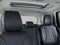 2027 Kia Carnival MPV SX