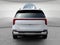 2027 Kia Carnival MPV SX