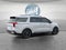 2027 Kia Carnival MPV SX