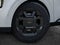 2027 Kia Carnival MPV SX