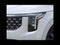 2027 Kia Carnival MPV SX