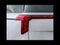 2027 Kia Carnival MPV SX