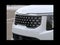 2027 Kia Carnival MPV SX