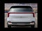 2027 Kia Carnival MPV SX