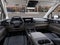 2027 Kia Carnival MPV SX
