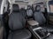 2027 Kia Carnival MPV SX