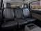 2027 Kia Carnival MPV SX