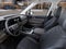 2027 Kia Carnival MPV SX