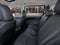 2027 Kia Carnival MPV SX