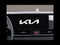 2027 Kia Carnival MPV SX