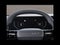 2027 Kia Carnival MPV SX