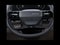 2027 Kia Carnival MPV SX