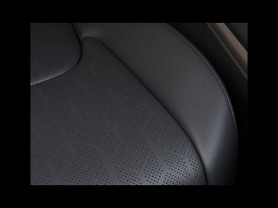 2027 Kia Carnival MPV SX