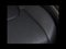 2027 Kia Carnival MPV SX